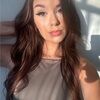 taylorevans251